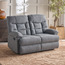 Max 2-Seater Fabric Recliner-furniture-sofaandseating-recliners-image-1