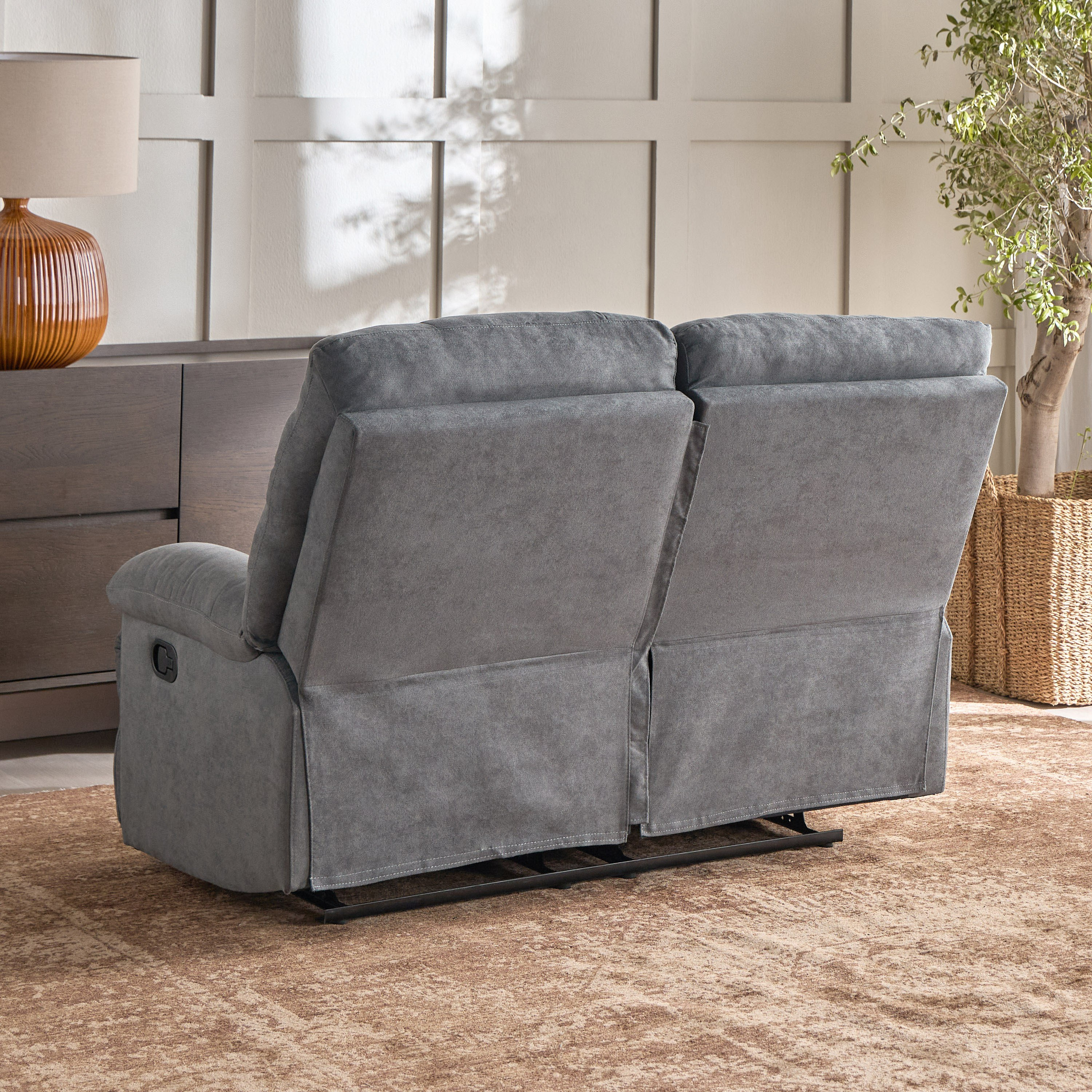Max 2-Seater Fabric Recliner-furniture-sofaandseating-recliners-image-4
