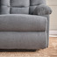 Max 2-Seater Fabric Recliner-furniture-sofaandseating-recliners-image-5