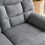 Max 2-Seater Fabric Recliner-furniture-sofaandseating-recliners-image-6