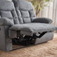 Max 2-Seater Fabric Recliner-furniture-sofaandseating-recliners-image-8