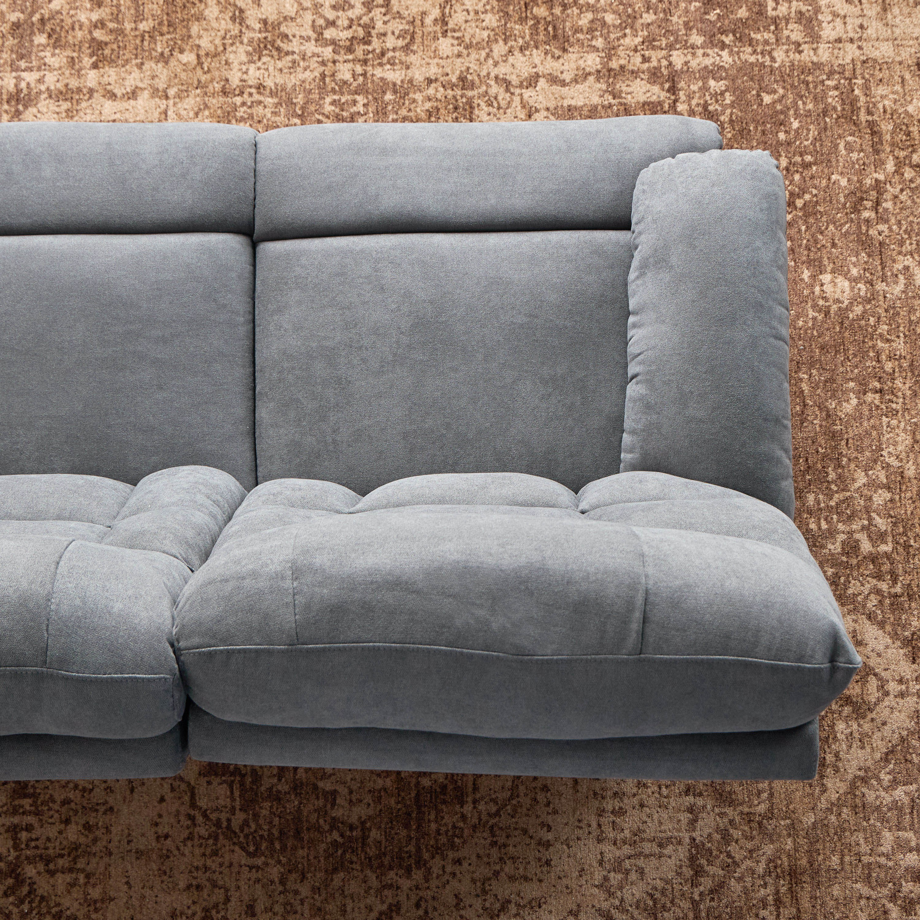 Max 2-Seater Fabric Recliner-furniture-sofaandseating-recliners-image-9