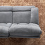 Max 2-Seater Fabric Recliner-furniture-sofaandseating-recliners-image-9