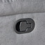 كنبة استرخاء قماش 3 مقاعد - ماكس-furniture-sofaandseating-recliners-image-5