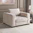 كرسي قماش - هاريسون-furniture-sofaandseating-armchairs-image-8