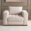 كرسي قماش - هاريسون-furniture-sofaandseating-armchairs-image-7