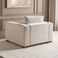 كرسي قماش - هاريسون-furniture-sofaandseating-armchairs-image-6