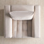 كرسي قماش - هاريسون-furniture-sofaandseating-armchairs-image-5