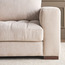 كرسي قماش - هاريسون-furniture-sofaandseating-armchairs-image-4