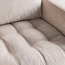 كرسي قماش - هاريسون-furniture-sofaandseating-armchairs-image-3