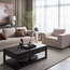 كرسي قماش - هاريسون-furniture-sofaandseating-armchairs-image-2