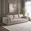 كنبة قماش بـ4 مقاعد - هاريسون-furniture-sofaandseating-sofasandsofasets-image-9