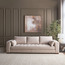 كنبة قماش بـ4 مقاعد - هاريسون-furniture-sofaandseating-sofasandsofasets-image-8