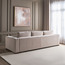 كنبة قماش بـ4 مقاعد - هاريسون-furniture-sofaandseating-sofasandsofasets-image-7