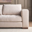 كنبة قماش بـ4 مقاعد - هاريسون-furniture-sofaandseating-sofasandsofasets-image-6