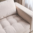 كنبة قماش بـ4 مقاعد - هاريسون-furniture-sofaandseating-sofasandsofasets-image-5