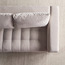 كنبة قماش بـ4 مقاعد - هاريسون-furniture-sofaandseating-sofasandsofasets-image-4