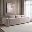 كنبة قماش بـ4 مقاعد - هاريسون-furniture-sofaandseating-sofasandsofasets-image-3