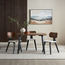 Balos 4-Seater Wooden Top Dining Set-furniture-diningroom-diningsets-image-2