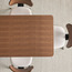 Balos 4-Seater Wooden Top Dining Set-furniture-diningroom-diningsets-image-3