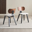 Balos 4-Seater Wooden Top Dining Set-furniture-diningroom-diningsets-image-4