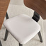 Balos 4-Seater Wooden Top Dining Set-furniture-diningroom-diningsets-image-5