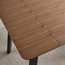 Balos 4-Seater Wooden Top Dining Set-furniture-diningroom-diningsets-image-6
