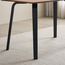 Balos 4-Seater Wooden Top Dining Set-furniture-diningroom-diningsets-image-7