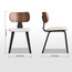 Balos 4-Seater Wooden Top Dining Set-furniture-diningroom-diningsets-image-9
