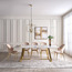 Citrine 10-Seater Ceramic Top Dining Set-furniture-diningroom-diningsets-image-2