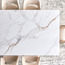 Citrine 10-Seater Ceramic Top Dining Set-furniture-diningroom-diningsets-image-3