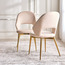 Citrine 10-Seater Ceramic Top Dining Set-furniture-diningroom-diningsets-image-6