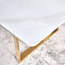 Citrine 10-Seater Ceramic Top Dining Set-furniture-diningroom-diningsets-image-4