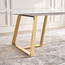 Citrine 10-Seater Ceramic Top Dining Set-furniture-diningroom-diningsets-image-5