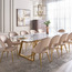 Citrine 10-Seater Ceramic Top Dining Set-furniture-diningroom-diningsets-image-7