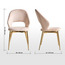 Citrine 10-Seater Ceramic Top Dining Set-furniture-diningroom-diningsets-image-8