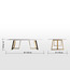 Citrine 10-Seater Ceramic Top Dining Set-furniture-diningroom-diningsets-image-9