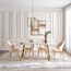Citrine 6-Seater Ceramic Top Dining Set-furniture-diningroom-diningsets-image-2
