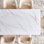 Citrine 6-Seater Ceramic Top Dining Set-furniture-diningroom-diningsets-image-3