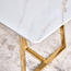 Citrine 6-Seater Ceramic Top Dining Set-furniture-diningroom-diningsets-image-4