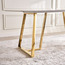 Citrine 6-Seater Ceramic Top Dining Set-furniture-diningroom-diningsets-image-5
