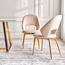 Citrine 6-Seater Ceramic Top Dining Set-furniture-diningroom-diningsets-image-6