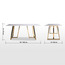 Citrine 6-Seater Ceramic Top Dining Set-furniture-diningroom-diningsets-image-8