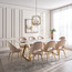 Citrine 8-Seater Ceramic Top Dining Set-furniture-diningroom-diningsets-image-1