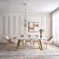 Citrine 8-Seater Ceramic Top Dining Set-furniture-diningroom-diningsets-image-2