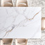 Citrine 8-Seater Ceramic Top Dining Set-furniture-diningroom-diningsets-image-3