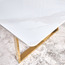 Citrine 8-Seater Ceramic Top Dining Set-furniture-diningroom-diningsets-image-5