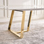 Citrine 8-Seater Ceramic Top Dining Set-furniture-diningroom-diningsets-image-6