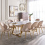 Citrine 8-Seater Ceramic Top Dining Set-furniture-diningroom-diningsets-image-7