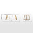 Citrine 8-Seater Ceramic Top Dining Set-furniture-diningroom-diningsets-image-8